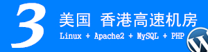 㐀㤀﹖鍞❙桑楟﹖䒍饥䵑㦍